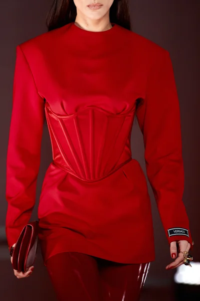 Look 68